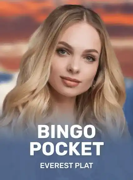 Bingo Pocket