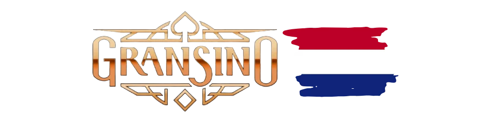 Gransino NL