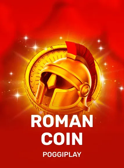 Roman Coin